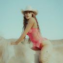 🤠🐎🤠 Country Girls In Hartford Will Show You A Good Time 🤠🐎🤠